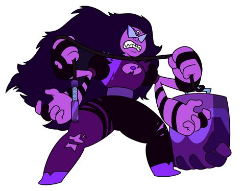 obsidian from steven universe|steven universe sugilite.